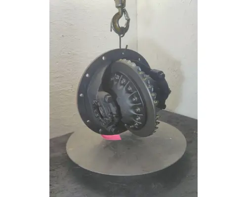 EATON-SPICER RS402R336 DIFFERENTIAL ASSEMBLY REAR REAR