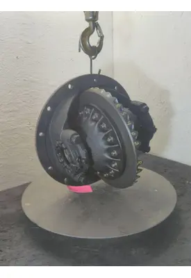 EATON-SPICER RS402R336 DIFFERENTIAL ASSEMBLY REAR REAR