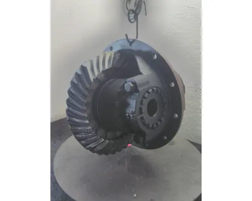 EATON-SPICER RS402R336 DIFFERENTIAL ASSEMBLY REAR REAR