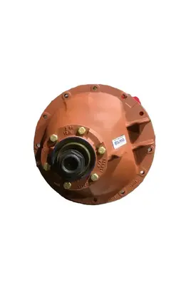 EATON-SPICER RS402R336 DIFFERENTIAL ASSEMBLY REAR REAR