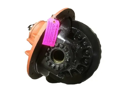 EATON-SPICER RS402R336 DIFFERENTIAL ASSEMBLY REAR REAR