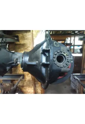 EATON-SPICER RS402R355 DIFFERENTIAL ASSEMBLY REAR REAR