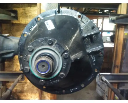 EATON-SPICER RS402R355 DIFFERENTIAL ASSEMBLY REAR REAR