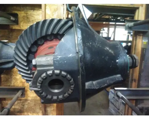 EATON-SPICER RS402R355 DIFFERENTIAL ASSEMBLY REAR REAR