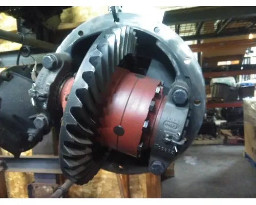 EATON-SPICER RS402R355 DIFFERENTIAL ASSEMBLY REAR REAR