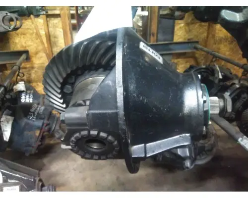 EATON-SPICER RS402R355 DIFFERENTIAL ASSEMBLY REAR REAR