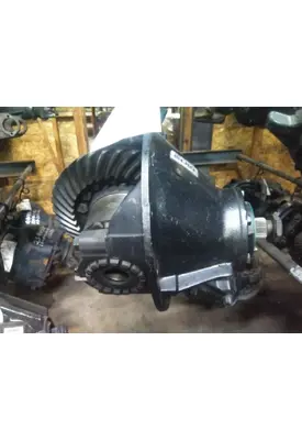 EATON-SPICER RS402R355 DIFFERENTIAL ASSEMBLY REAR REAR
