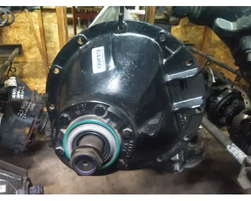 EATON-SPICER RS402R355 DIFFERENTIAL ASSEMBLY REAR REAR