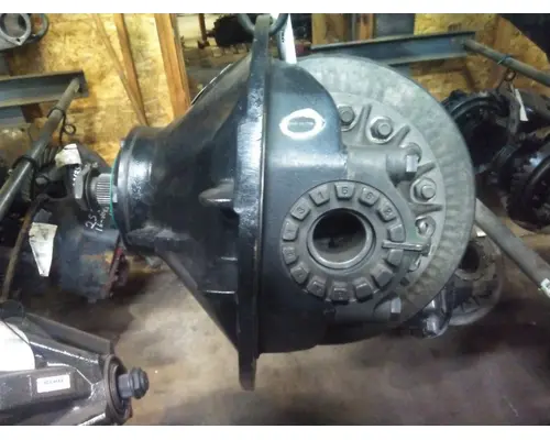 EATON-SPICER RS402R355 DIFFERENTIAL ASSEMBLY REAR REAR