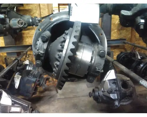 EATON-SPICER RS402R355 DIFFERENTIAL ASSEMBLY REAR REAR