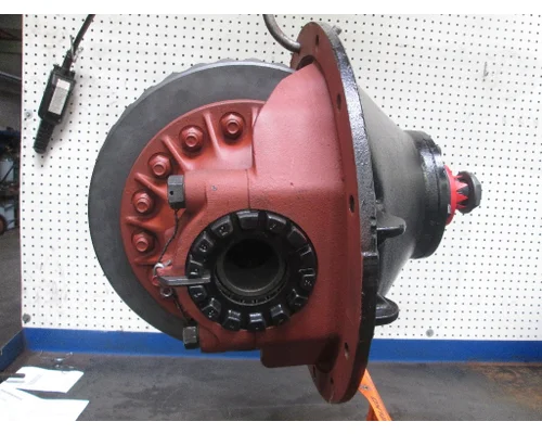 EATON-SPICER RS402R370 DIFFERENTIAL ASSEMBLY REAR REAR