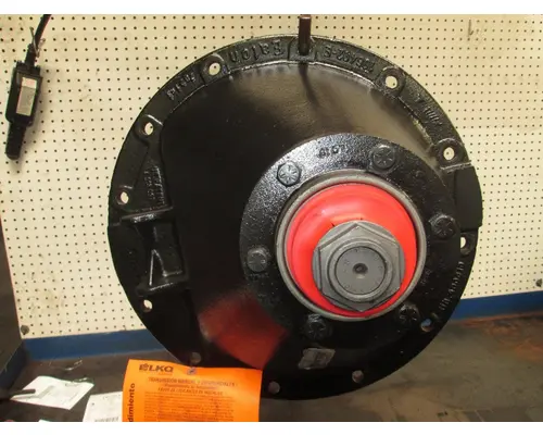 EATON-SPICER RS402R370 DIFFERENTIAL ASSEMBLY REAR REAR