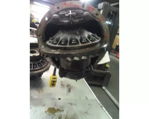EATON-SPICER RS402R370 DIFFERENTIAL ASSEMBLY REAR REAR
