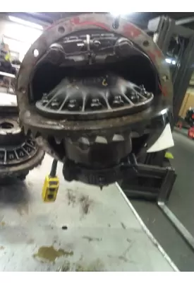 EATON-SPICER RS402R370 DIFFERENTIAL ASSEMBLY REAR REAR