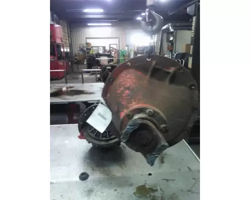 EATON-SPICER RS402R370 DIFFERENTIAL ASSEMBLY REAR REAR