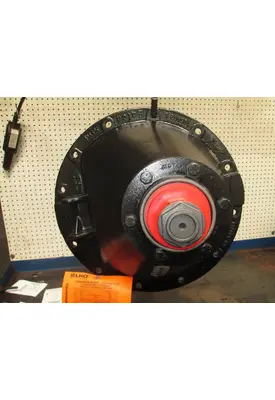 EATON-SPICER RS402R370 DIFFERENTIAL ASSEMBLY REAR REAR