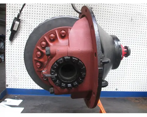 EATON-SPICER RS402R370 DIFFERENTIAL ASSEMBLY REAR REAR