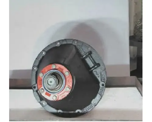 EATON-SPICER RS402R390 DIFFERENTIAL ASSEMBLY REAR REAR
