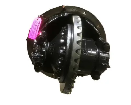 EATON-SPICER RS402R390 DIFFERENTIAL ASSEMBLY REAR REAR