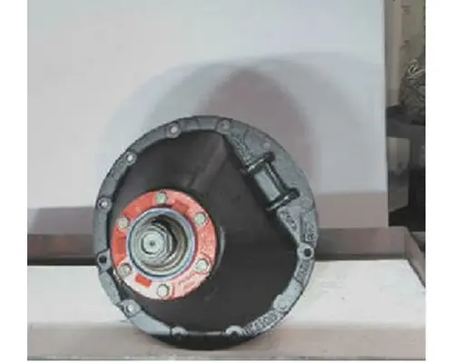 EATON-SPICER RS402R390 DIFFERENTIAL ASSEMBLY REAR REAR