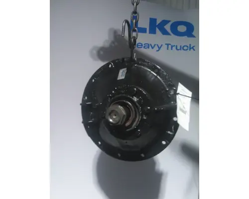 EATON-SPICER RS402R411 DIFFERENTIAL ASSEMBLY REAR REAR