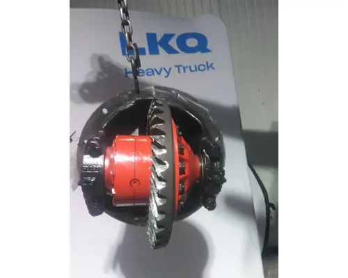 EATON-SPICER RS402R411 DIFFERENTIAL ASSEMBLY REAR REAR