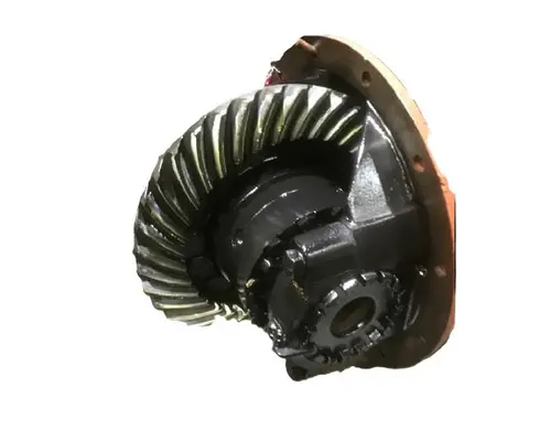 EATON-SPICER RS402R411 DIFFERENTIAL ASSEMBLY REAR REAR
