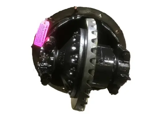 EATON-SPICER RS402R411 DIFFERENTIAL ASSEMBLY REAR REAR