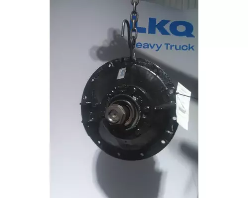 EATON-SPICER RS402R411 DIFFERENTIAL ASSEMBLY REAR REAR