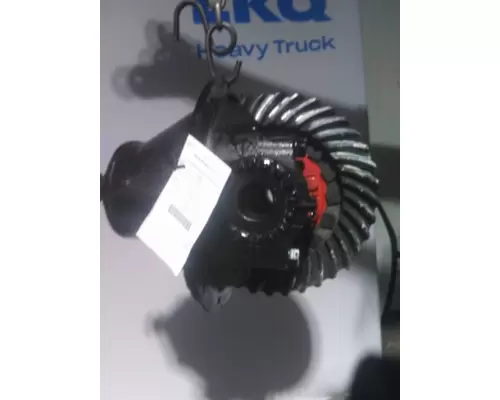 EATON-SPICER RS402R411 DIFFERENTIAL ASSEMBLY REAR REAR