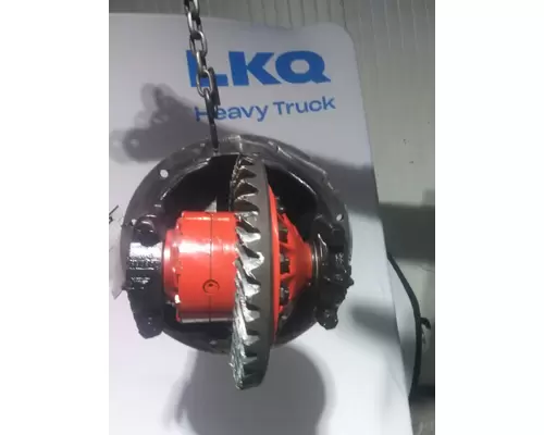 EATON-SPICER RS402R411 DIFFERENTIAL ASSEMBLY REAR REAR