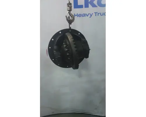 EATON-SPICER RS402R456 DIFFERENTIAL ASSEMBLY REAR REAR