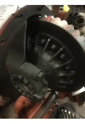 EATON-SPICER RS402R717 DIFFERENTIAL ASSEMBLY REAR REAR