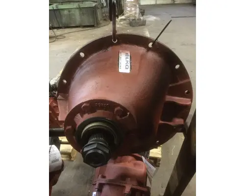 EATON-SPICER RS402R717 DIFFERENTIAL ASSEMBLY REAR REAR