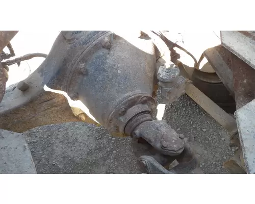 EATON-SPICER RS402RTBD DIFFERENTIAL ASSEMBLY REAR REAR