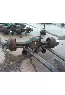 EATON-SPICER RS402 AXLE ASSEMBLY, REAR (REAR)