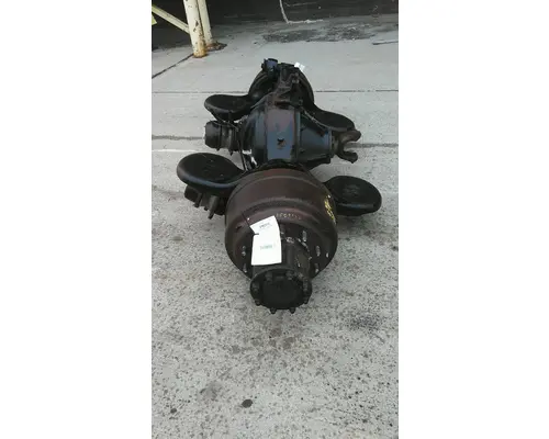 EATON-SPICER RS402 AXLE ASSEMBLY, REAR (REAR)