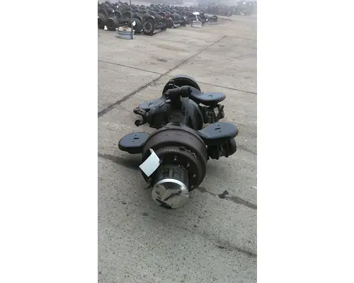 EATON-SPICER RS402 AXLE ASSEMBLY, REAR (REAR)