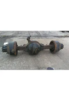 EATON-SPICER RS402 AXLE ASSEMBLY, REAR (REAR)
