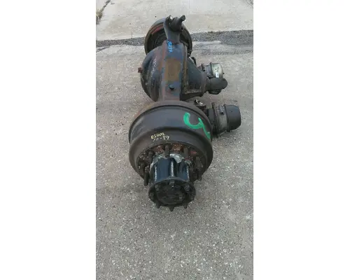 EATON-SPICER RS402 AXLE ASSEMBLY, REAR (REAR)