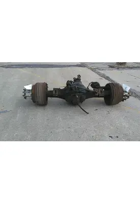 EATON-SPICER RS402 AXLE ASSEMBLY, REAR (REAR)