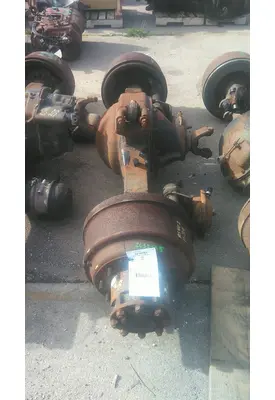 EATON-SPICER RS402 AXLE ASSEMBLY, REAR (REAR)