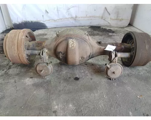EATON-SPICER RS402 AXLE HOUSING, REAR (REAR)