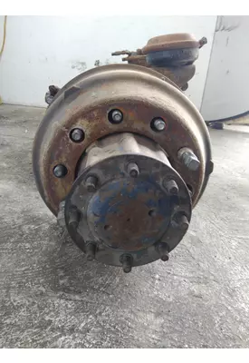 EATON-SPICER RS402 AXLE HOUSING, REAR (REAR)
