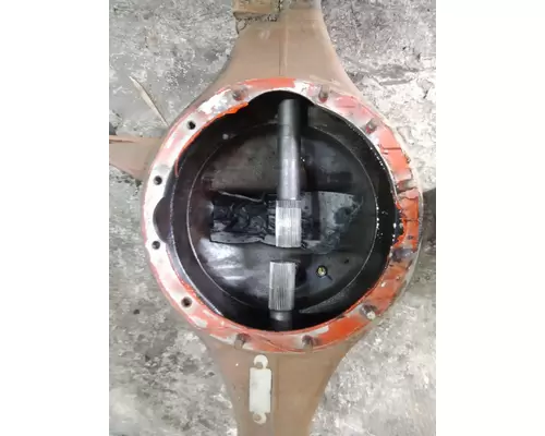 EATON-SPICER RS402 AXLE HOUSING, REAR (REAR)