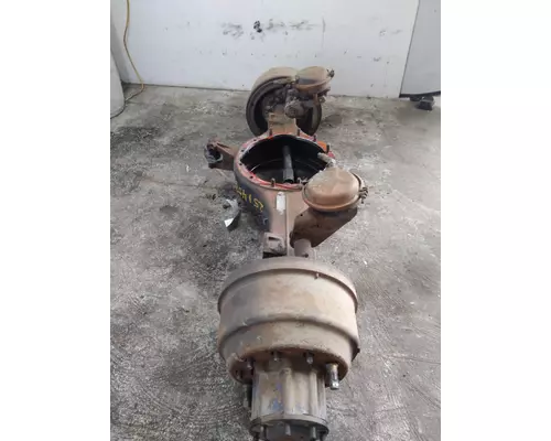 EATON-SPICER RS402 AXLE HOUSING, REAR (REAR)