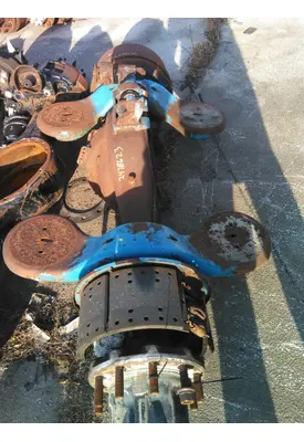 EATON-SPICER RS402 AXLE HOUSING, REAR (REAR)