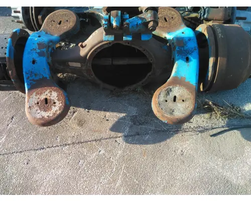 EATON-SPICER RS402 AXLE HOUSING, REAR (REAR)
