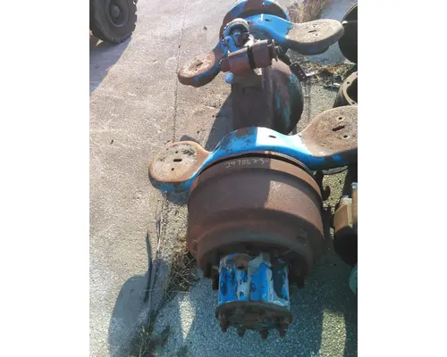EATON-SPICER RS402 AXLE HOUSING, REAR (REAR)
