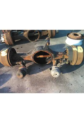 EATON-SPICER RS402 AXLE HOUSING, REAR (REAR)